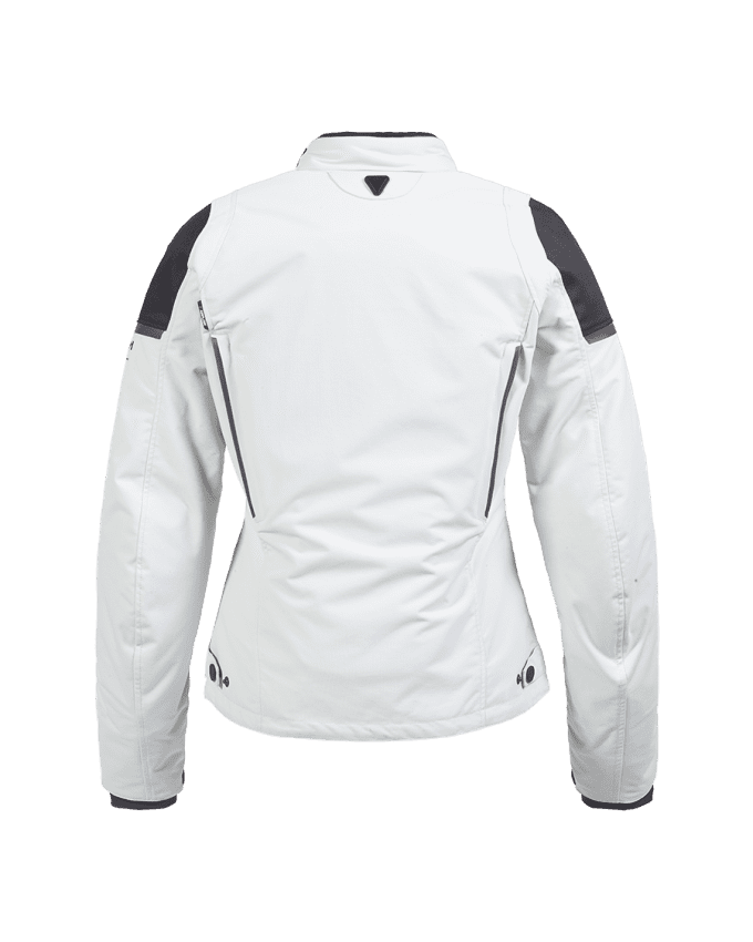 Hythe Womens Jacket