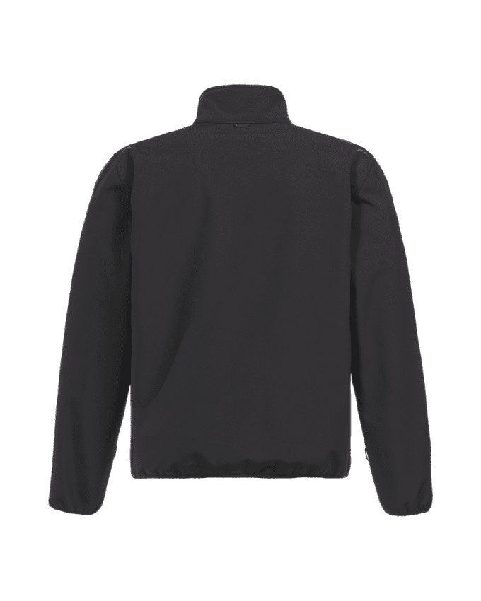 Windshell Jacke