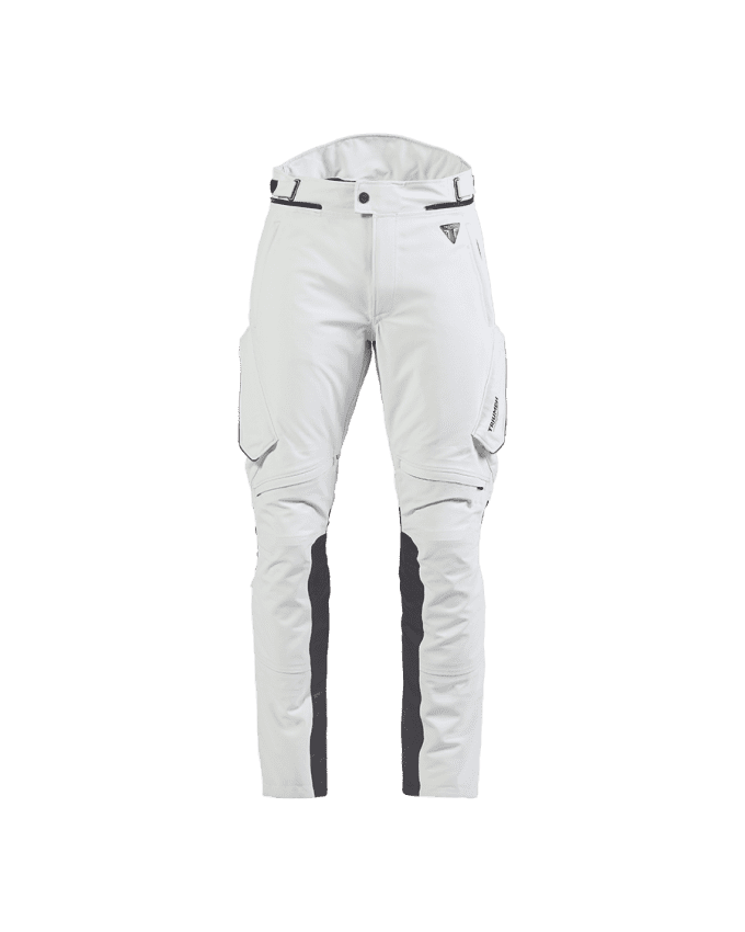 Cannock wasserdichte Unisex Motorradhose