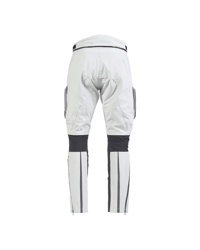 Cannock wasserdichte Unisex Motorradhose