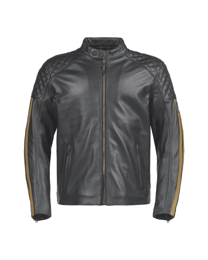 Braddan Sportjacke