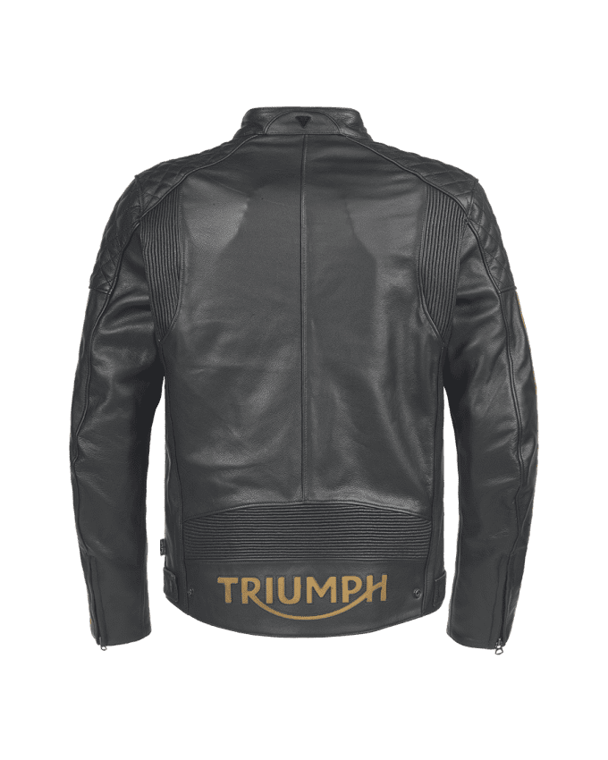 Braddan Sportjacke