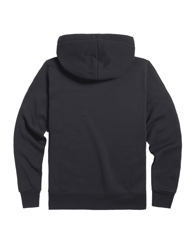 Sweat à capuche Carrick