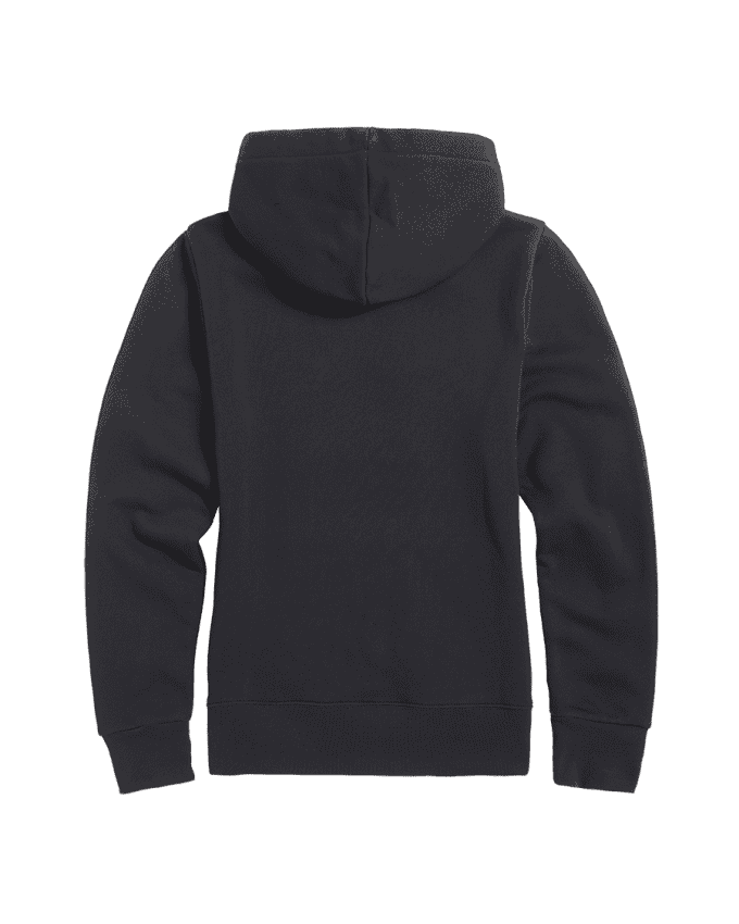 Sweat à capuche femme Orla