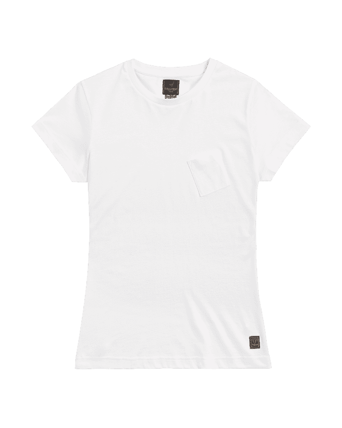 Snake Pit Womens Tee