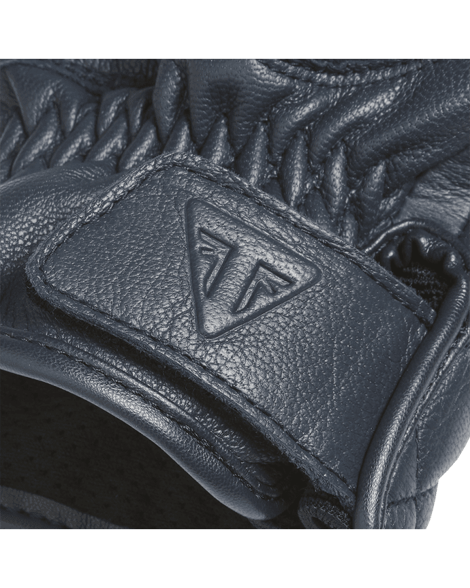 Sulby Leather Gloves