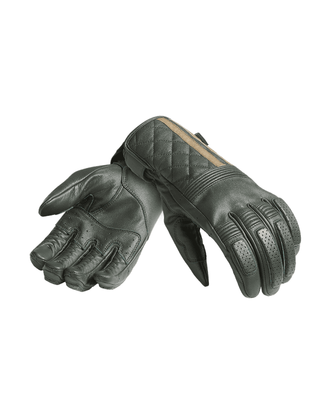 Sulby Lederhandschuhe
