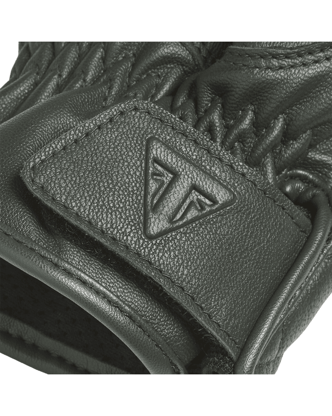 Sulby Lederhandschuhe