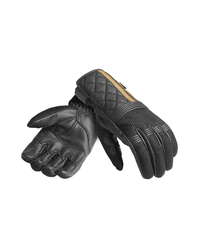 Sulby Mesh Gloves