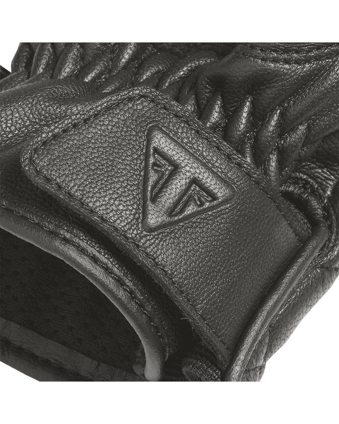 Gants en cuir Sulby