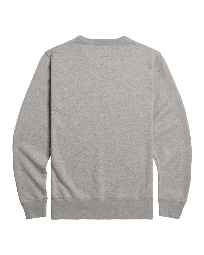 Circuit Crew Sweat