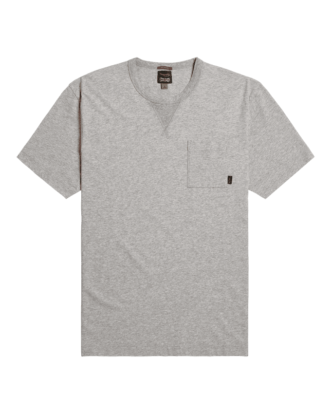 Thrills Grafik-T-Shirt