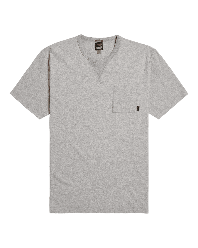 Speed Shop Grafik-T-Shirt