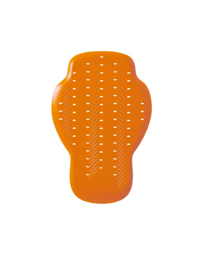 Protection dorsale D3O® Viper
