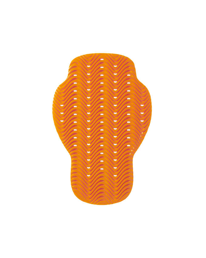 Protection dorsale D3O® Viper