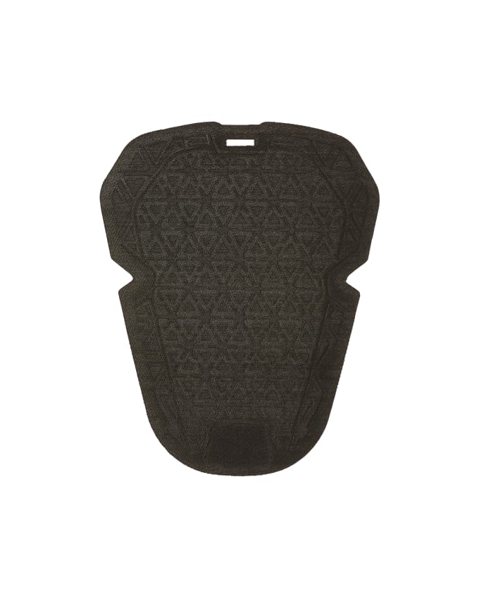 Protections de hanches D3O® Ghost (la paire)