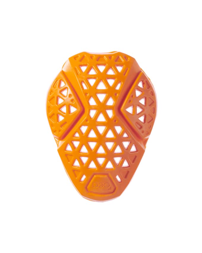 Protection d’épaule D3O® LP1 (la paire)