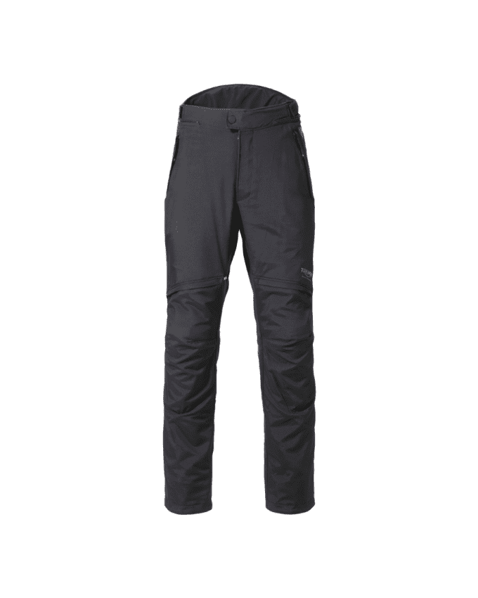 Bowland Unisex Motorradhose