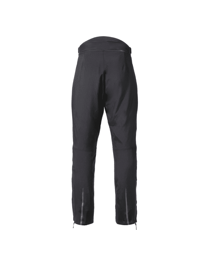 Bowland Unisex Motorradhose