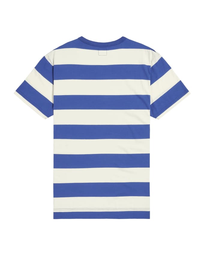 Bratt gestreiftes T-Shirt