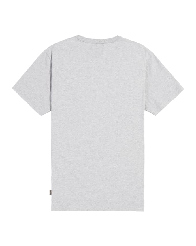 Dust Graphic Tee