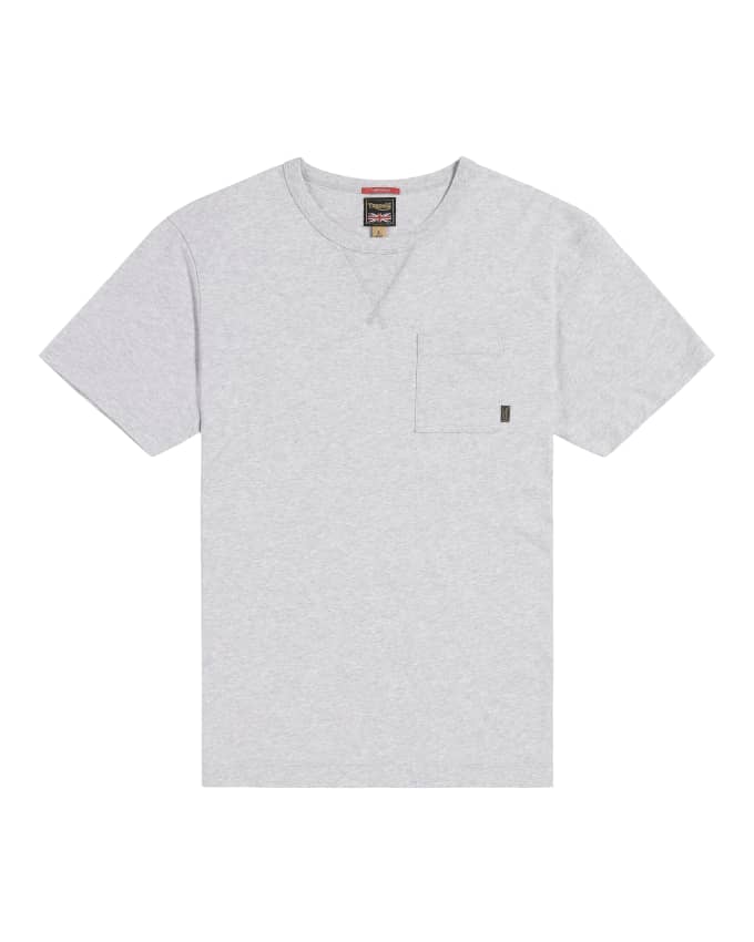 Super Sport Graphic Tee