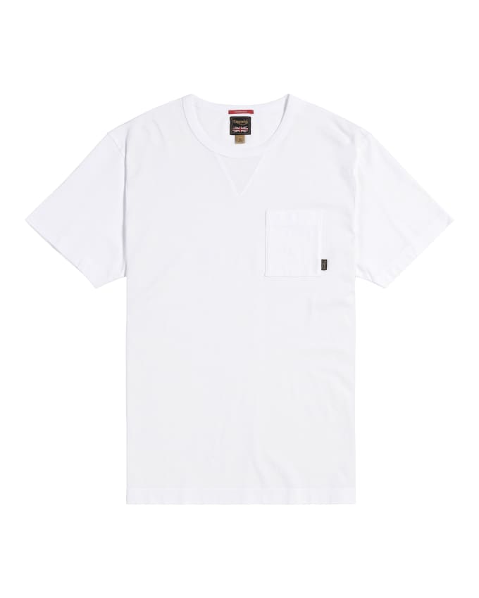 Tall Tales Grafik-T-Shirt