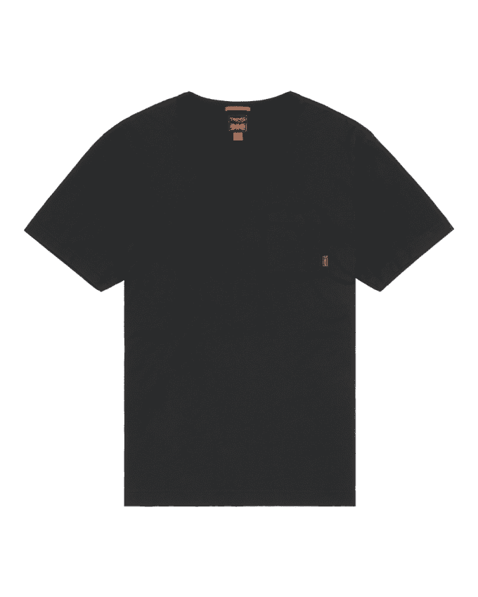 Tall Tales Grafik-T-Shirt