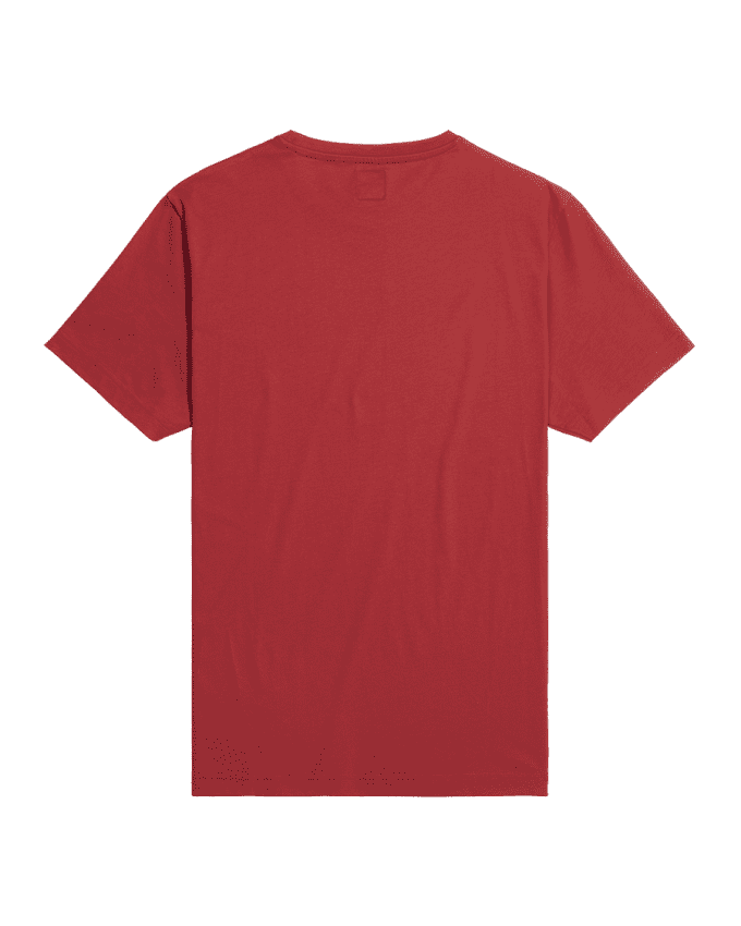 Cartmel Logo-T-Shirt