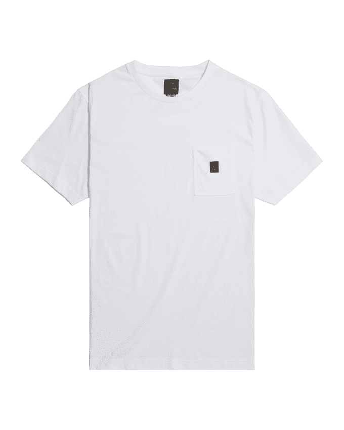 Bonneville T120 Tee