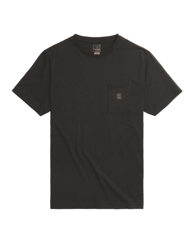 Ape Grafik-T-Shirt