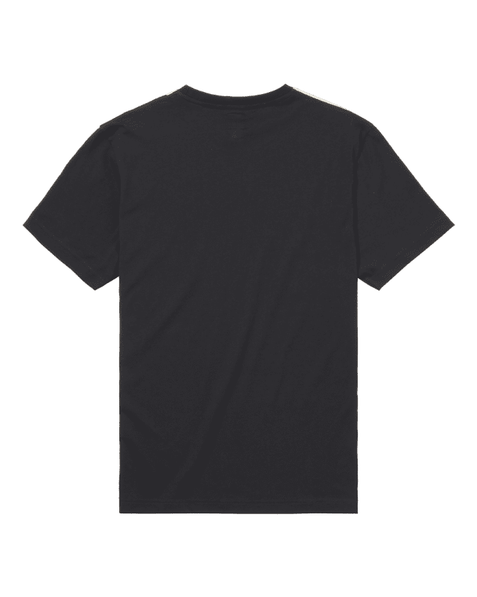 Cullen Checkerboard Tee