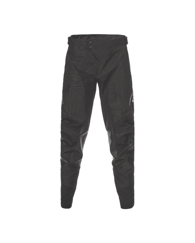 Triumph x Alpinestars® Venture Enduro Hose
