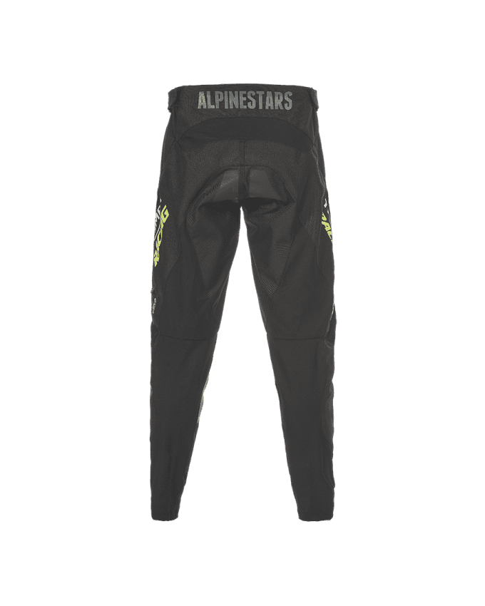 Triumph x Alpinestars® Venture Enduro Hose