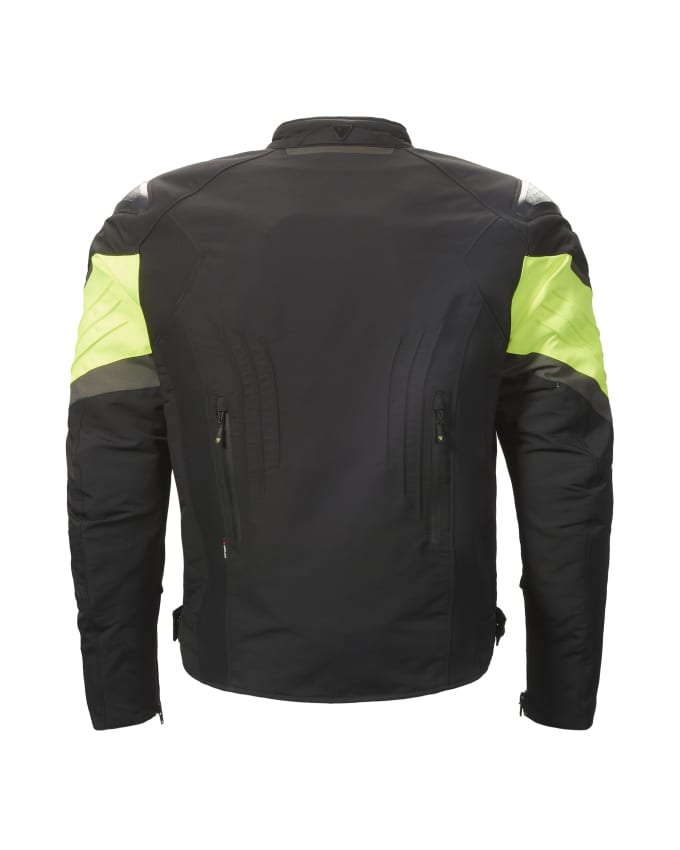 Triple Sports Tritech Jacket