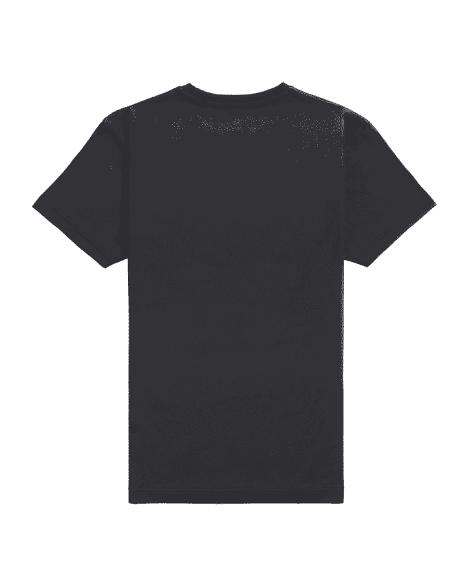 Triumph x 007™ Bond Edition T-Shirt in Black