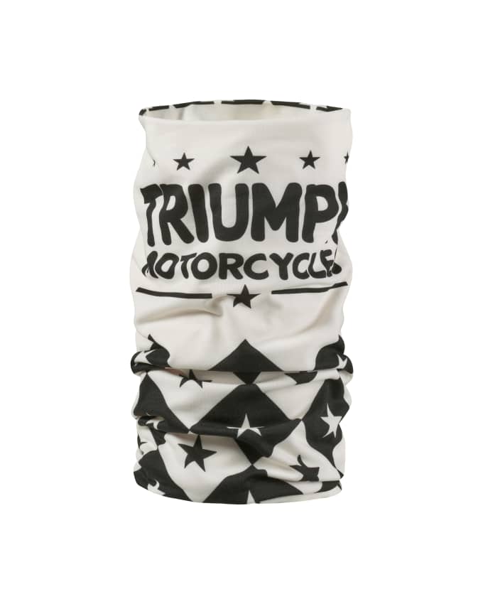 Seeing Stars Tube