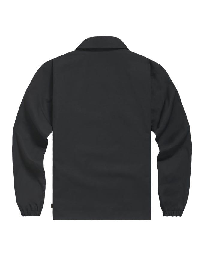 Blouson Oiley