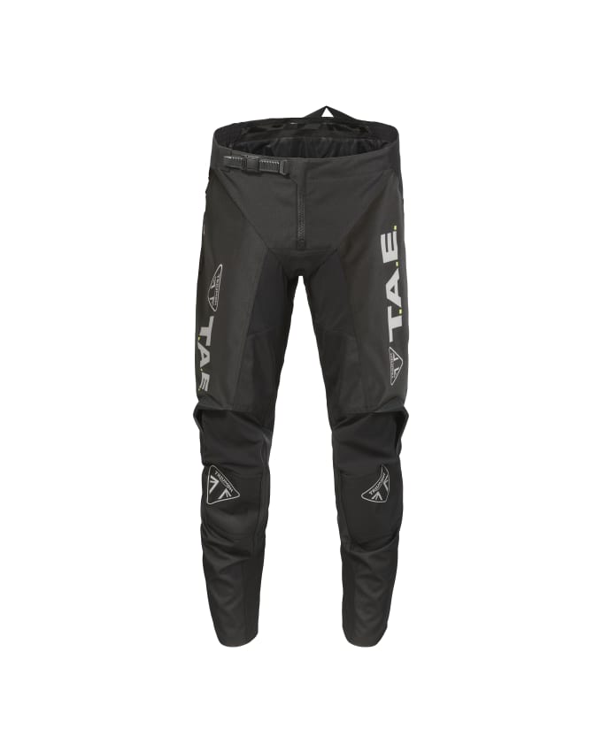 Triumph Adventure Experience (TAE) Offroad-Hose