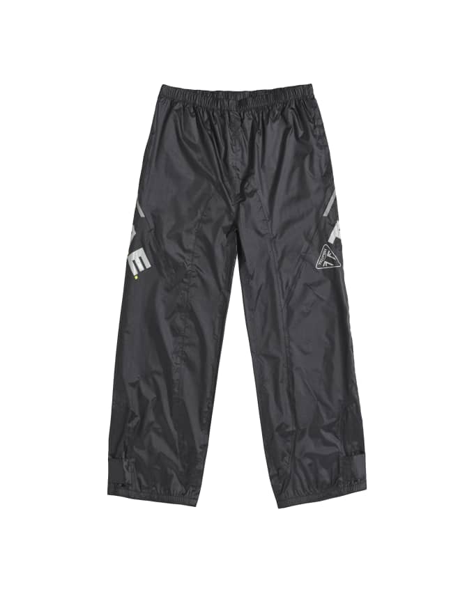 Triumph Adventure Experience (TAE) Packbare Regenhose