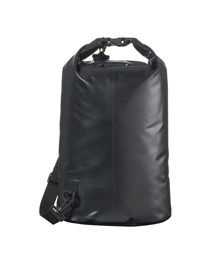20 Liter Dry Bag
