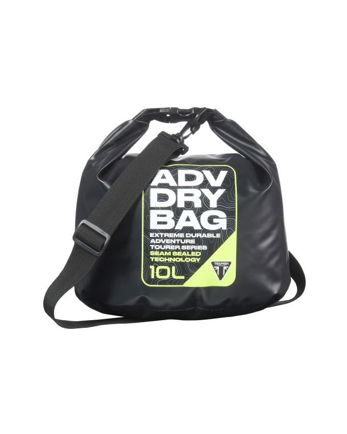 10 Liter Dry Bag