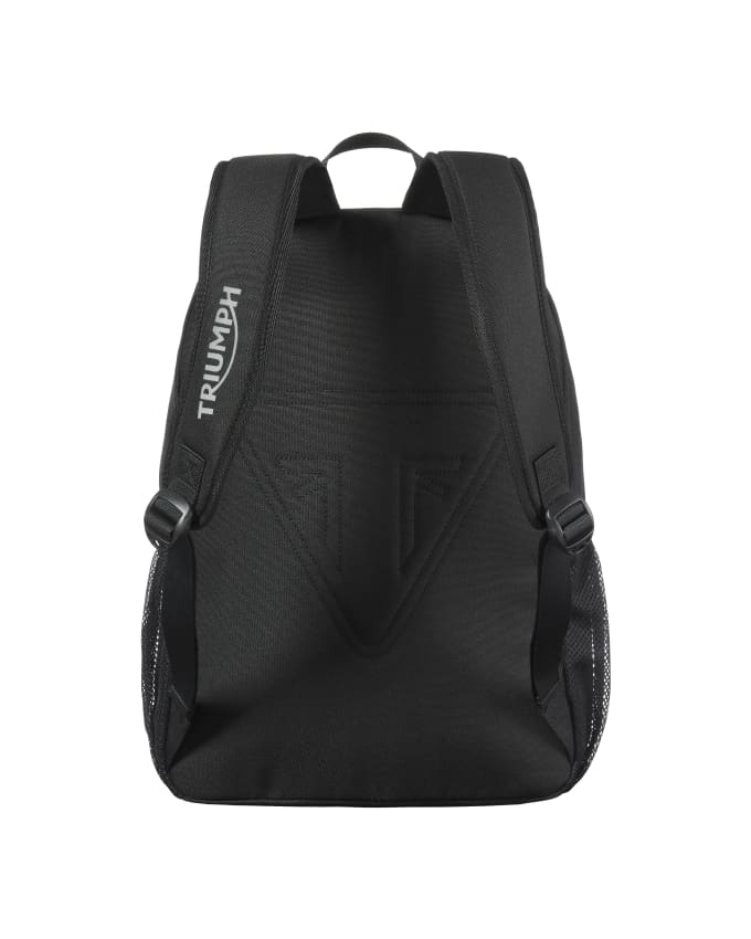 20L Event Day Backpack