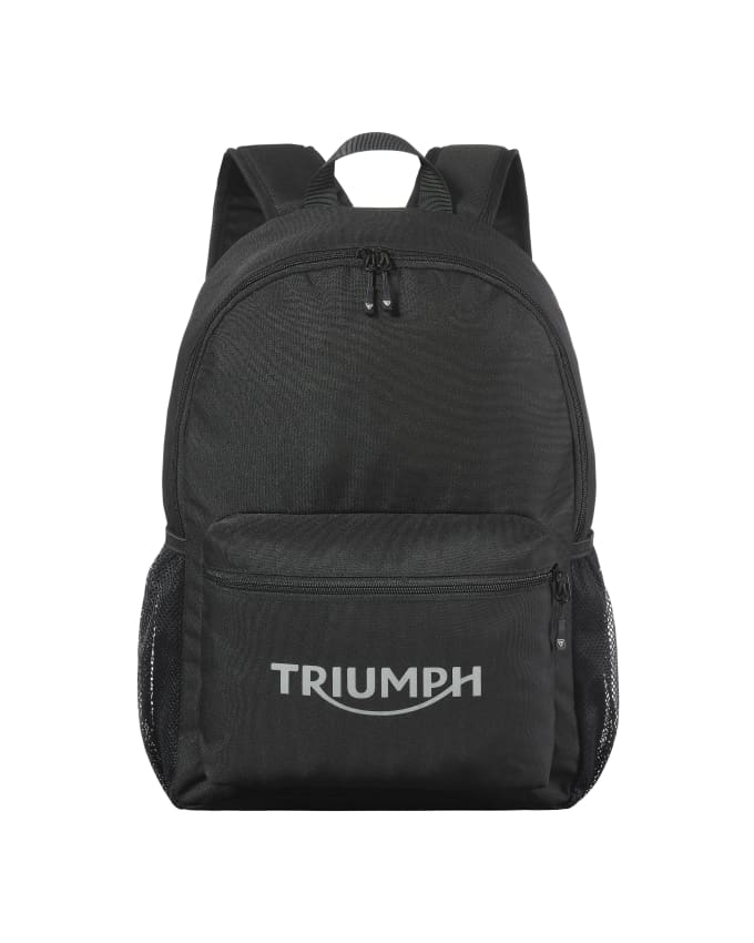 20L Event Day Backpack