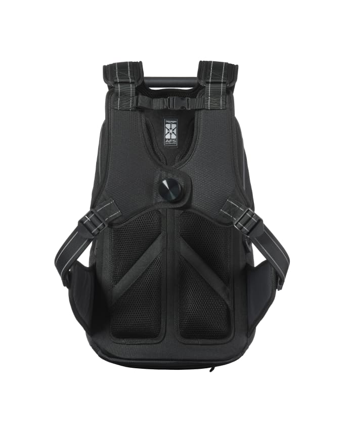 35 Liter Adventure Tourer Tasche