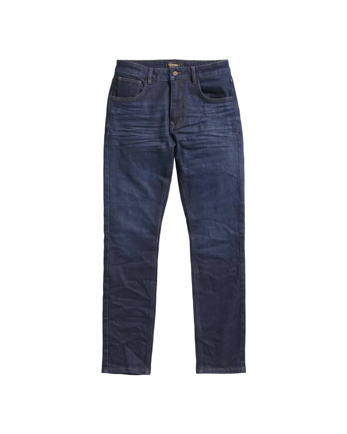 Brando Motorradjeans