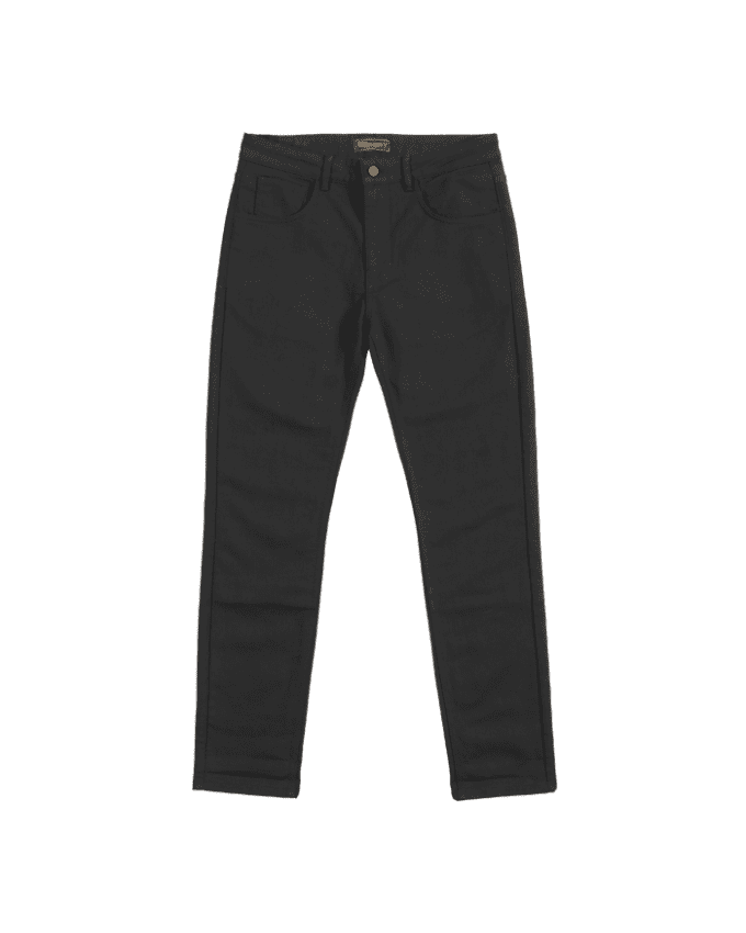 Hopper Motorradjeans