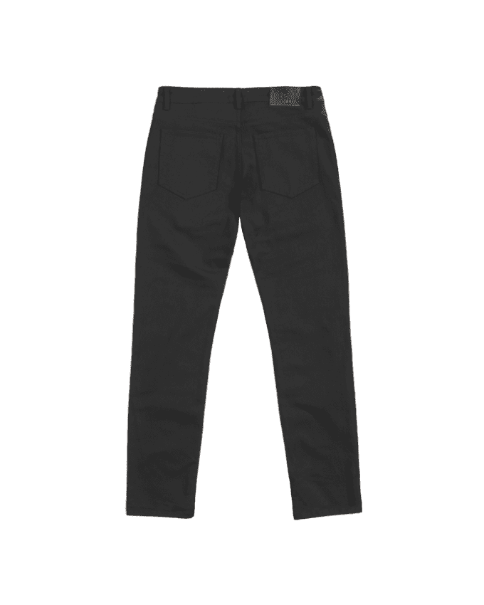 Hopper Motorradjeans