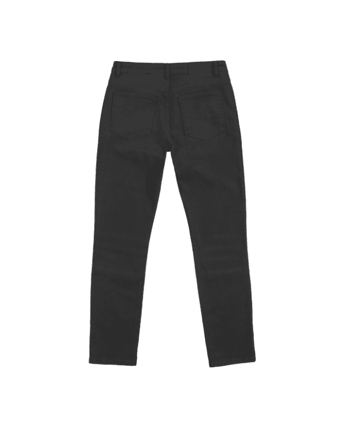 Hopper Motorradjeans
