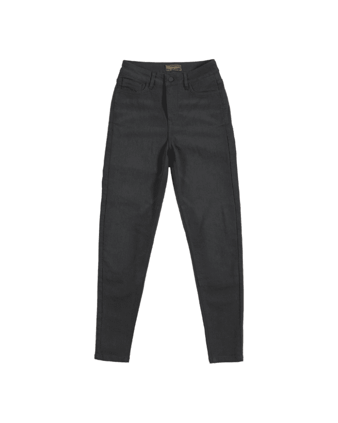 Rizzo Motorradjeans für Damen